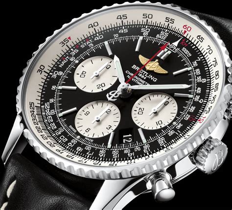 montre aviateur breitling prix|Breitling montres near me.